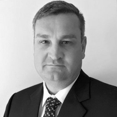 ????????????????????????????????????