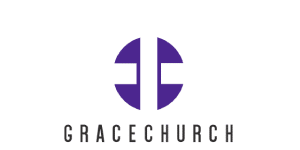 Gracechurch