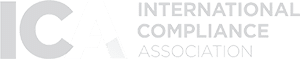 ICA_Logo