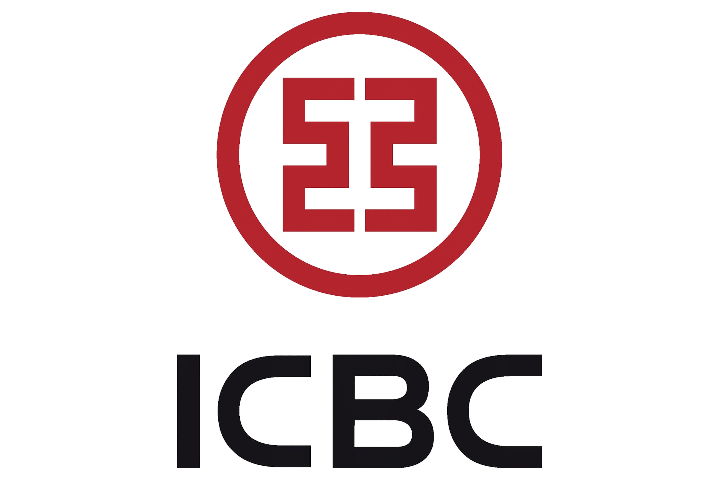 ICBC-logo