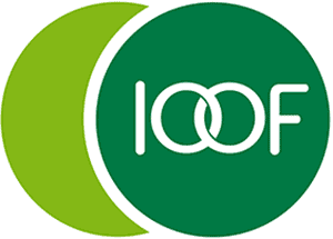 IOOF-logo