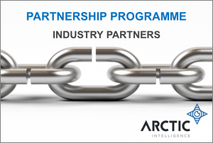 Industry-Partners-Badge-300x202