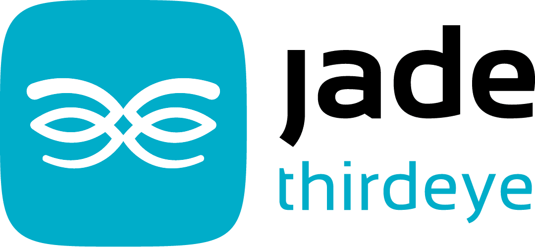 JTE-Land-Col-Lrg_logo