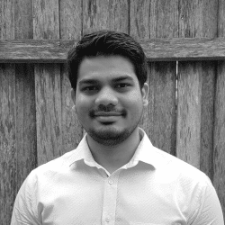 Kalpan Shah 250x250 Kalpan Shah 250x250
