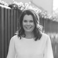 Katherine Bruce Katherine Bruce