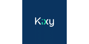 Kixy