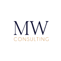 MW Consulting 200x200 transparent