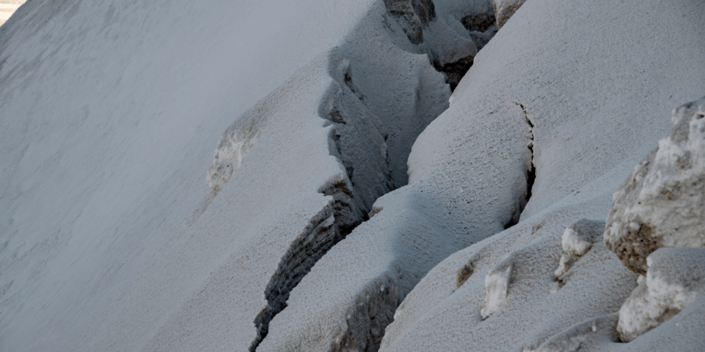 Money Laundering, Terrorism and Proliferation Financing Risk Assessments for High-Value Goods Dealers