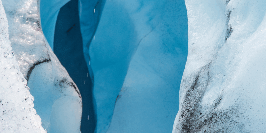 Money Laundering, Terrorism and Proliferation Financing Risk Assessments for Hotels, Pubs and Clubs