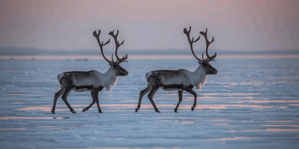 Money Laundering, Terrorism and Proliferation Financing Risk Assessments for Online Gaming and Sportsbetting Operators