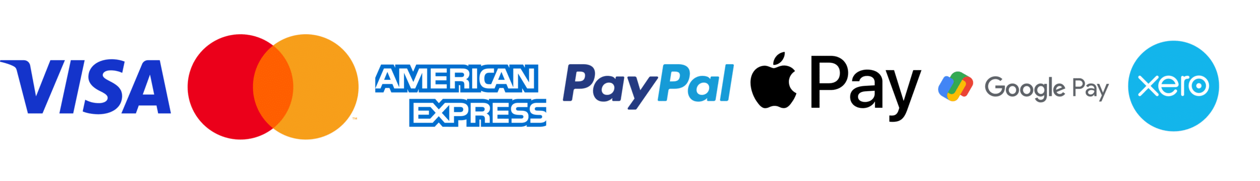 Payment_methods