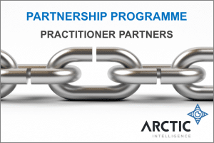 Practitioner-Partners-Badge-300x201