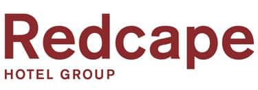 Redcape-Hotel-Group