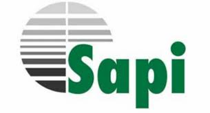 Sapi Group