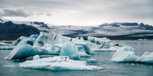 Shine a Light on Suspicious Matter Reporting