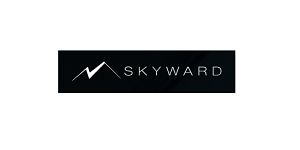 Skyward-Solutions-logo