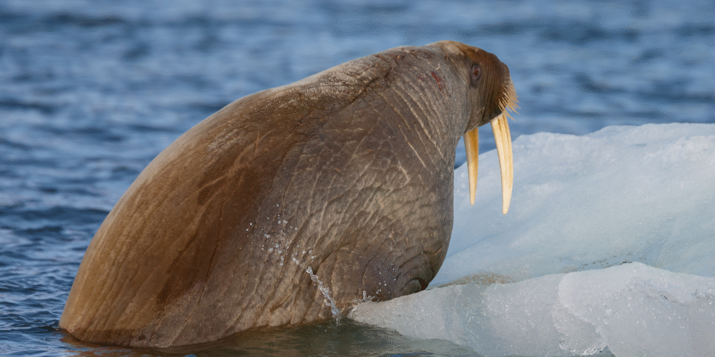 The Hidden Cost of Ownership Why in-house Financial Crime Risk Assessment Platforms cost far more than leaders expect