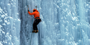 The dangerous comfort zone why organisations don’t realise their financial crime risk assessment process Is broken