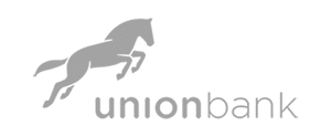 Union-Bank-logo-greyedit-resize