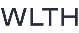 WLTH logo 2