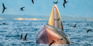 Why Financial Crime Risk Assessments are the cornerstone of institutional integrity