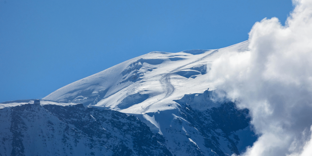 Why financial crime risk assessments depend on human capability and why capability is uneven across many organisations