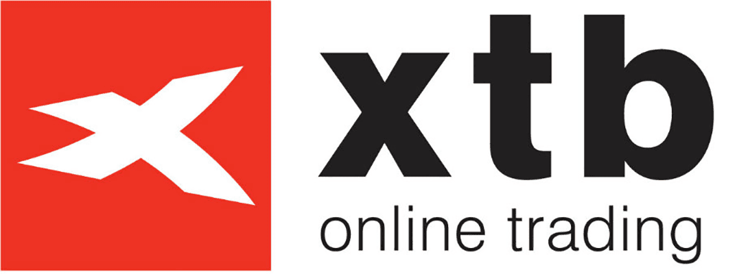 XTB-UK
