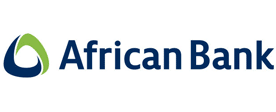 african bank logo 2