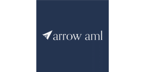 arrow aml_logo