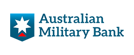 australian military bank logo 2