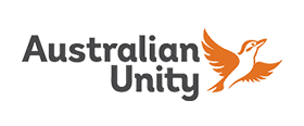 australian unity logo 2