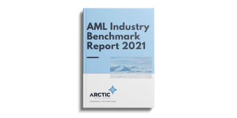 Benchmark Report 2021