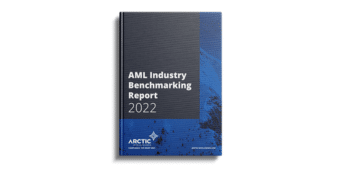 Benchmark Report 2022