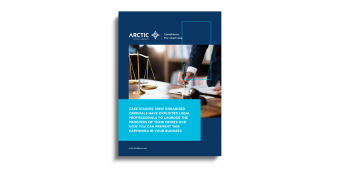 Case Studies_ How organised criminals have exploited legal professionals to launder the proceeds of their crimes and how you can prevent this happening in your business Case Studies_ How organised criminals have exploited legal professionals to launder the proceeds of their crimes and how you can prevent this happening in your business