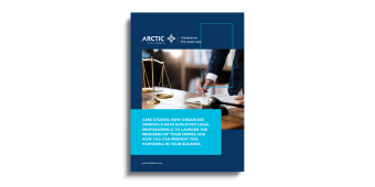 Case Studies_ How organised criminals have exploited legal professionals to launder the proceeds of their crimes and how you can prevent this happening in your business