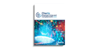 Chartis Research Resources