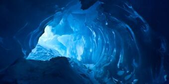 LinkedIn Newsletter May 2025