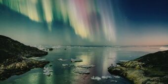 March 2026 Newsletter