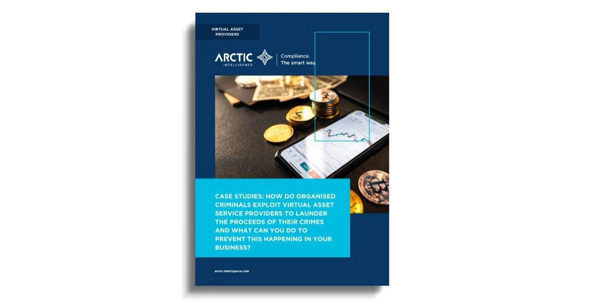 VASP Case Study VASP Case Study