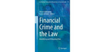 financial_crime_and_the_law