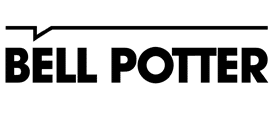 bell potter logo 2
