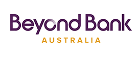 beyond bank logo2