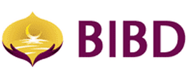 bibd logo 2