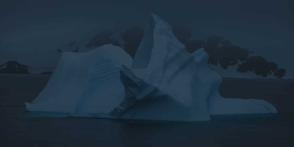 Arctic Intelligence | Arctic Intelligence Named Top 10 Innovators in Risk Management