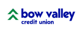 bow valley logo 2
