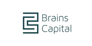 brains capital
