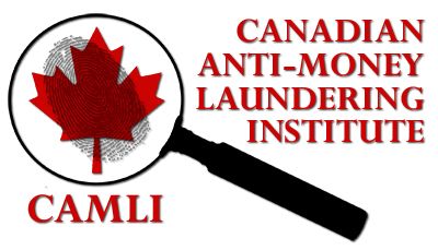 canada_anti_laundering