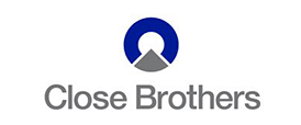 close brothers logo 2