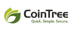 coin tree logo 2