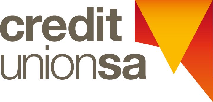 credit union SA